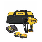 DeWalt DCN660X2