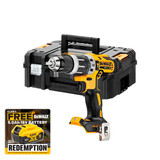 DeWalt DCD796N