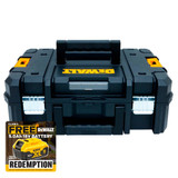 DeWalt DWST1-70703 TStak II