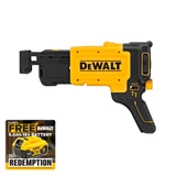 DeWalt DCF6202