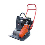 MCE4501