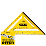 Stanley STHT46011