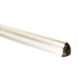 Belle 157.3.003 Easy Screed 3m Beam