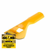 STA521115