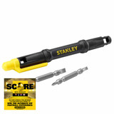 STA66344M