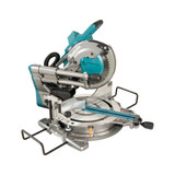 Makita LS004GZ01 40V Max XGT 260mm Brushless Slide Compound Mitre Saw (Body Only)