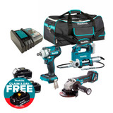 MAKP3KIT1