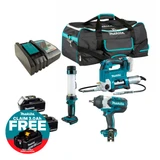 MAKP3KIT2