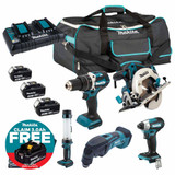 MAKP6KIT1