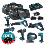 MAKP8KIT1
