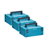 MAK821550-0X3 MAK821550-0X3