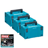 MAK821551-8X3