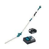 Makita DUN461WRT