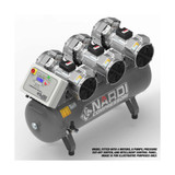EXTMP27090CP