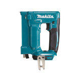 Makita DST112Z
