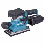 Makita DBO380Z
