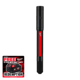 IR PL250