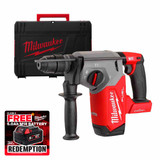 Milwaukee M18ONEFHX-0X