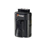 Paslode 018880 7.2V 2.1Ah Lithium Battery