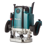 RP1801X/1