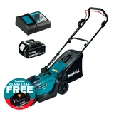 DLM330RT