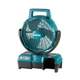 Makita CF001GZ 40V Max XGT Swing Fan (Body Only)