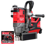 M18FMDP-0C