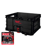 Milwaukee 4932471724