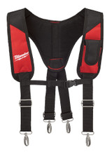 Milwaukee 48228145 Padded Rig