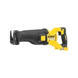 DeWalt DCS389N-XJ 54V XR Flexvolt Reciprocating Saw (Body Only)