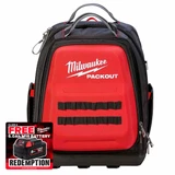Milwaukee 4932471131