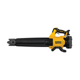 DeWalt DCMBL562N-XJ