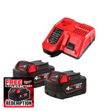 MILM1218FC2X4