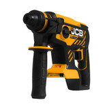 JCB 21-18BLRH-B 18V Brushless SDS Rotary Hammer Drill (Body Only)