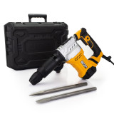 JCB 21-DH1300 1300W Demolition Hammer