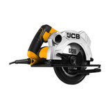 JCB 21-CS1500 Circular Saw 1500W 240V