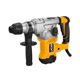 JCB 21-RH1500 1500W Rotary Hammer