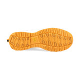 Caterpillar Accelerate S3 Safety Trainer Orange - 9