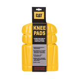 Caterpillar Knee Pads Yellow -