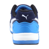 Puma Safety Airtwist Low S3 Safety Trainer Blue - 9