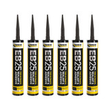 EB25BK6