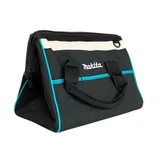 Makita 832319-7