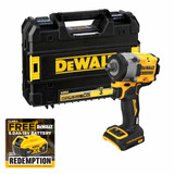 DeWalt DCF922NT-XJ