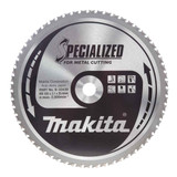 Makita B-33439