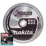 Makita B-33439