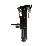 Imex WB2 Wall Bracket for Rotating Laser Levels