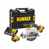 DeWalt DCS512P2-GB