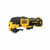 DeWalt DCS353N