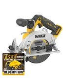 DeWalt DCS512N-XJ