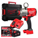 M18 ONEFHIWH716-502X